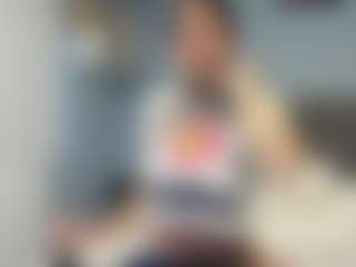 Live cam show with AlissonFoster - Dirty Talk on CamSextacy