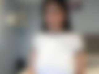 Live cam show with AlissonFoster - Striptease on Mixed Magazine Live