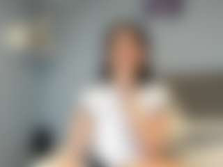 AlissonFoster's Live Sex Cam Show