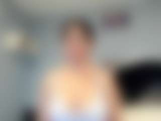 AlissonFoster's Live Sex Cam Show