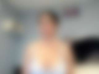 AlissonFoster's Live Sex Cam Show