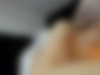 Dashahott's Live Sex Cam Show