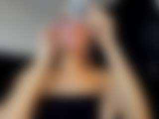 Live cam show with Dashahott - Cumshot on Strip Flash - Live Sex Shows