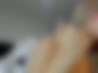 Dashahott's Live Sex Cam Show