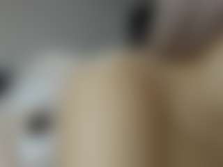 Dashahott's Live Sex Cam Show