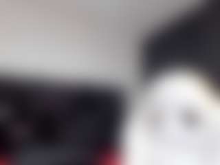Dashahott's Live Sex Cam Show