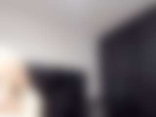 Live cam show with Dashahott - No Drinking on sexylive.show