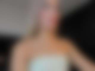Dashahott's Live Sex Cam Show