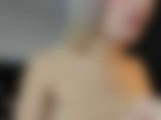 Live cam show with Dashahott - Tattoos on CamClone