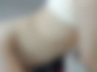 Dashahotts Live-Sex-Cam-Show