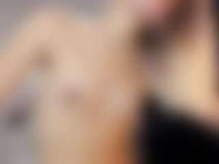Dashahott's Live Sex Cam Show
