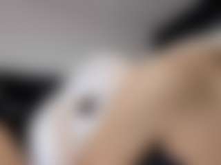 Live cam show with Dashahott - Cumshot on Camsoda