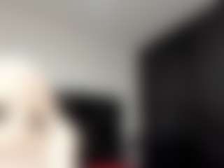 Dashahott's Live Sex Cam Show