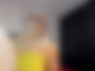 Dashahott's Live Sex Cam Show