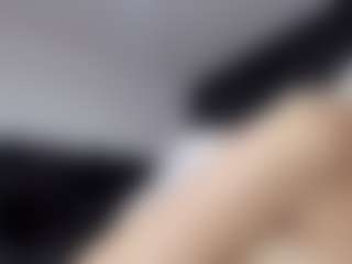 Live cam show with Dashahott - HD on intimatelivegirls.com