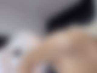 Dashahott's Live Sex Cam Show