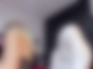 Live-camshow met Dashahott - Spank op Camsoda