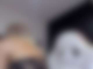 Live cam show with Dashahott - HD on Porn Luv