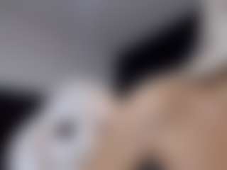 Dashahott's Live Sex Cam Show