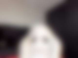Dashahott's Live Sex Cam Show