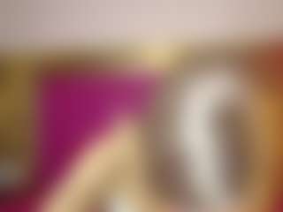 Dashahott's Live Sex Cam Show