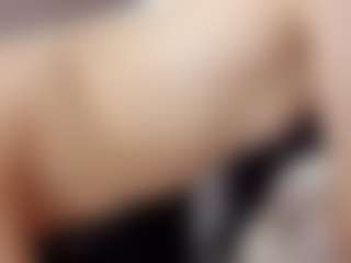 Live cam show with Dashahott - No Drinking on Camsoda