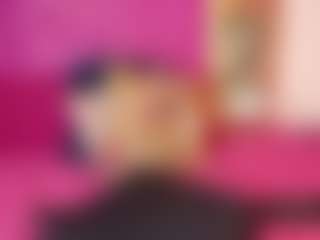 Live cam show with Dashahott - Flat Chested on Camsoda