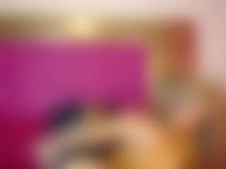 Live cam show with Dashahott - Spank on Camsoda