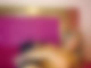 Live cam show with Dashahott - No Drinking on Camsoda