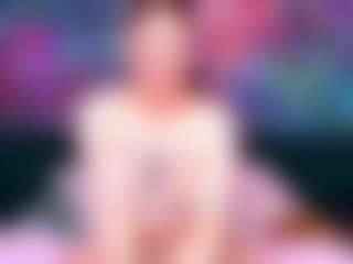 EvaLanie's Live Sex Cam Show