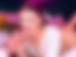 EvaLanie's Live Sex Cam Show