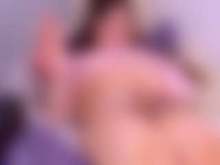 EvaLanie's Live Sex Cam Show