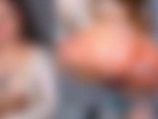 EvaLanie's Live Sex Cam Show