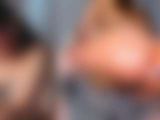 EvaLanie's Live Sex Cam Show