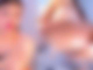 EvaLanie's Live Sex Cam Show