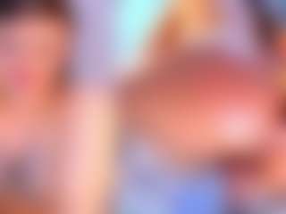 EvaLanie's Live Sex Cam Show