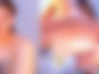 EvaLanie's Live Sex Cam Show