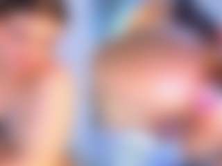 EvaLanie's Live Sex Cam Show