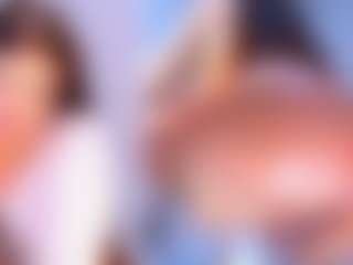 EvaLanie's Live Sex Cam Show