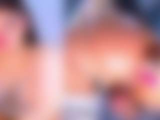 EvaLanie's Live Sex Cam Show