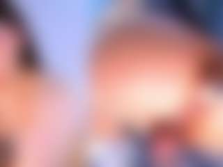 EvaLanie's Live Sex Cam Show