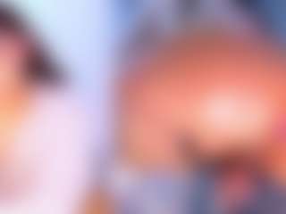 EvaLanie's Live Sex Cam Show