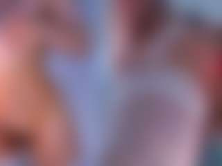 EvaLanie's Live Sex Cam Show