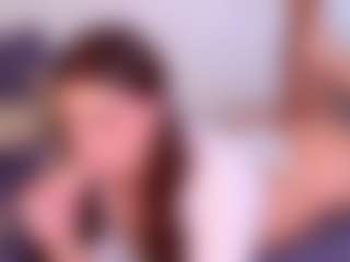 EvaLanie's Live Sex Cam Show