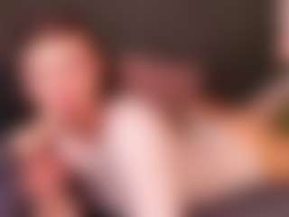 EvaLanie's Live Sex Cam Show