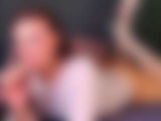 EvaLanie's Live Sex Cam Show
