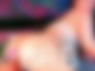 Live cam show with EvaLanie - HD on Mixed Magazine Live