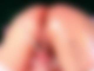 Live cam show with EvaLanie - Tattoos on CamwithHer