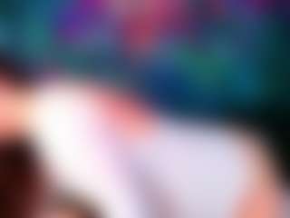 EvaLanie's Live Sex Cam Show