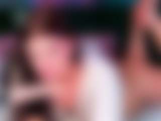 EvaLanie's Live Sex Cam Show